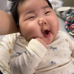 Fundraising Page: Team Reuben